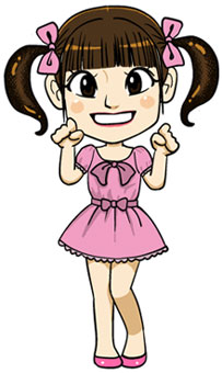 140918momoti3.jpg