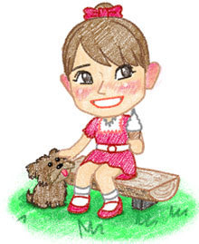 161227morito.jpg