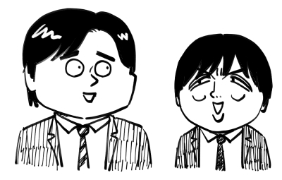 J.jpg