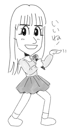 [.jpg