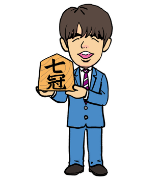䗧.jpg