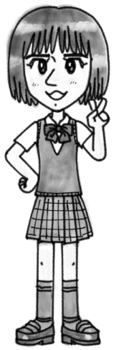 y.jpg