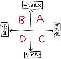 chart.jpg