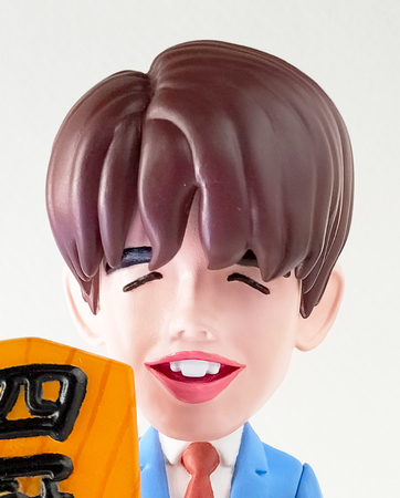 fujii_fig9_1.jpg