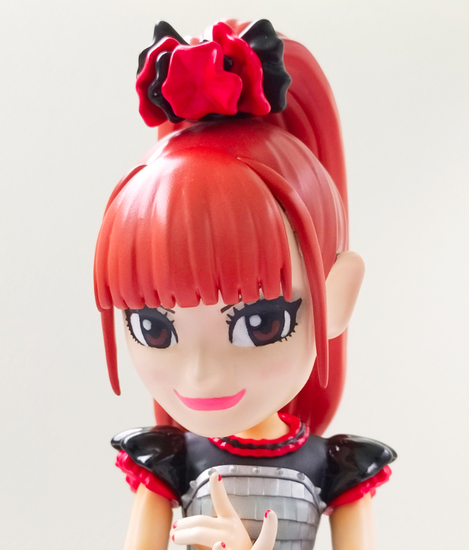 su_figure0.jpg