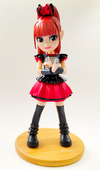 su_figure1.jpg