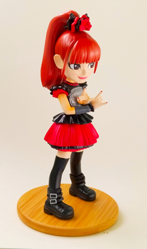 su_figure2.jpg