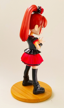 su_figure3.jpg