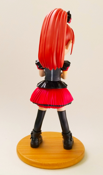 su_figure4.jpg