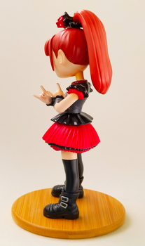 su_figure5.jpg
