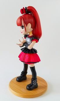 su_figure6.jpg
