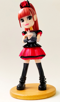 su_figure7.jpg