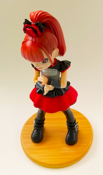 su_figure8.jpg